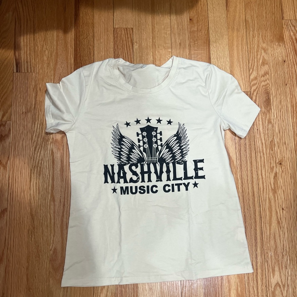 Tshirt
